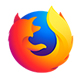 ADS FACTORY - расширение для браузера Firefox