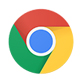 ADS FACTORY - расширение для браузера Google Chrome