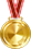 Золотая медаль на портале ADS Factory