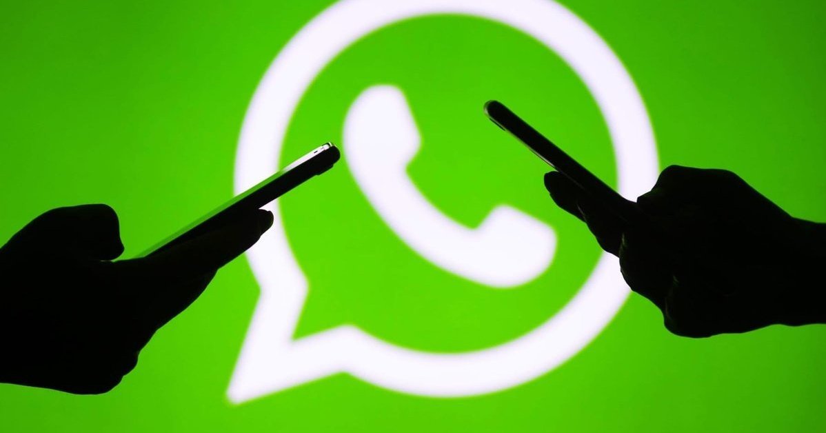 WhatsApp изменит правила отображения онлайн-статуса