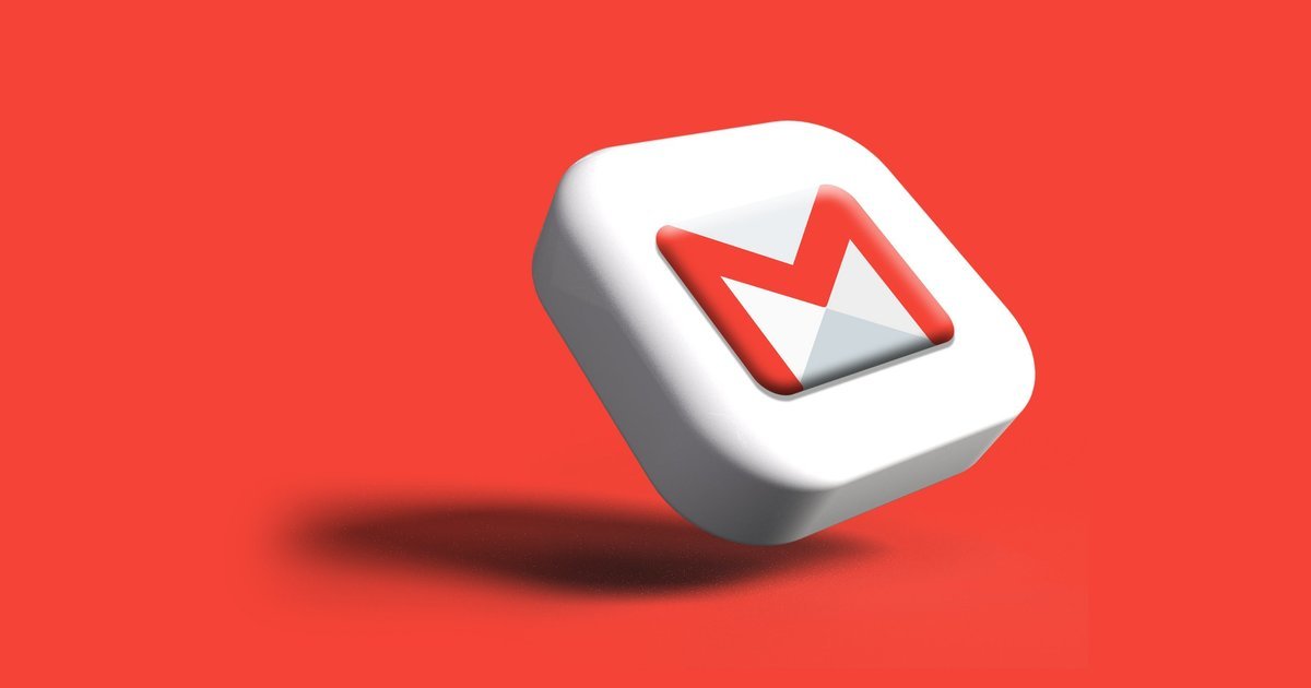 Почта Gmail полностью обновила дизайн. Как включить