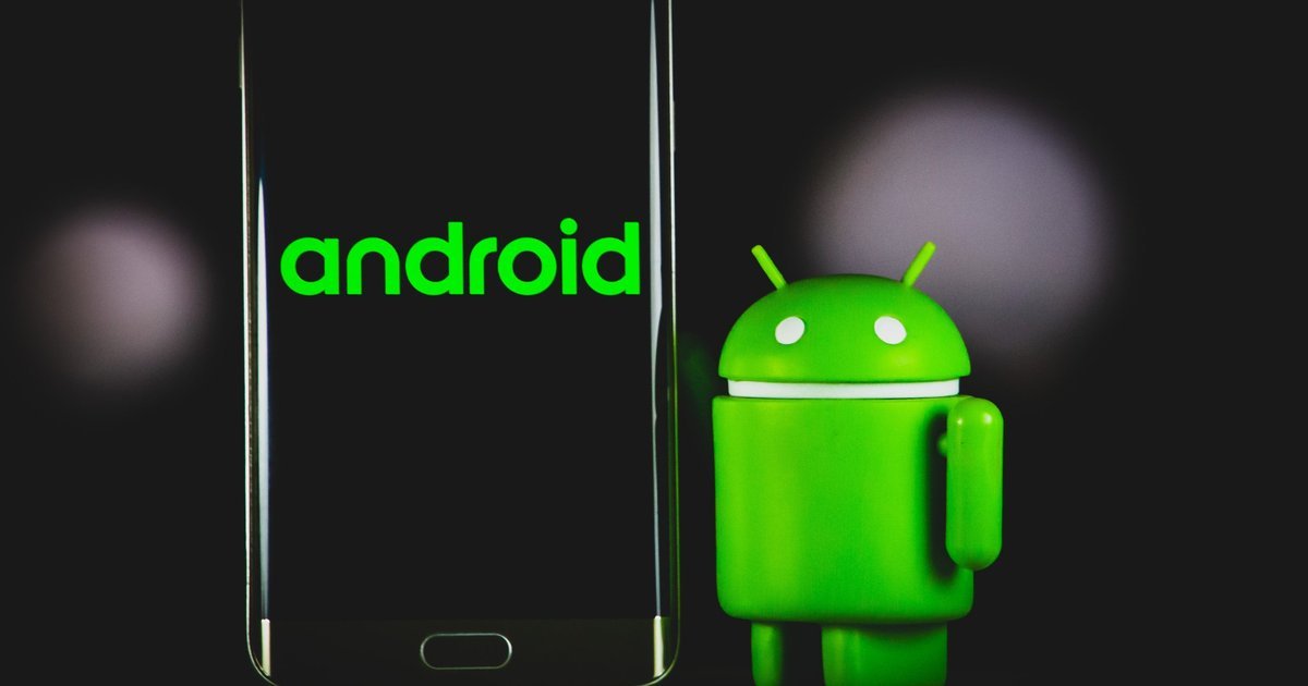 Где находится буфер обмена на Android и как его очистить