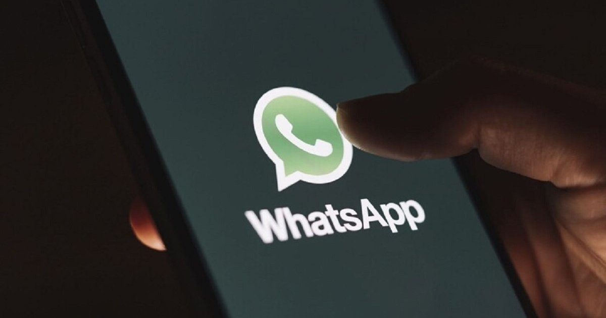 В WhatsApp появилась опция для обхода блокировок: как включить