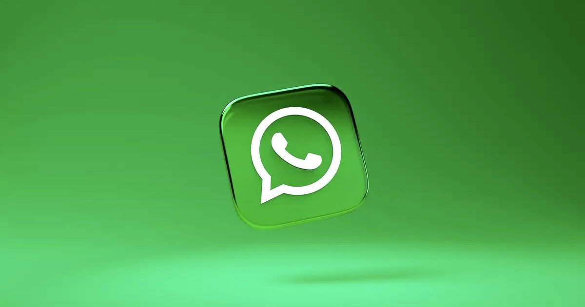 WhatsApp на Android получит редизайн: что изменится