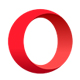 ADS FACTORY - расширение для браузера Opera
