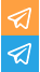 «Фабрика объявлений» - Telegram-бот